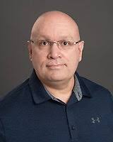 Cyber Operations and Resilience Staff and Instructors