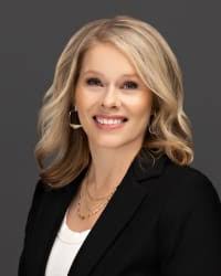 The University of Kansas School of Law Lawrence Alumni Rated by Super  Lawyers