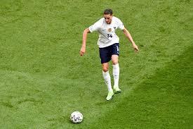 Check spelling or type a new query. Zfiuvergvzvmum