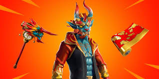 Fortnite Item Shop 6th February All Fortnite Skins Cosmetics Here Are All Of The Daily Items Including Skins And Cosmet Fortnite Firewalking Skin Cosmetics