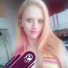 Cassandra McLaughlin