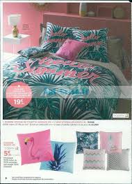 Coussin Photo Leclerc In 2020 Blanket Bed Comforters