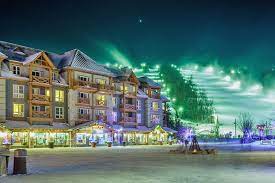 There is actually a lot of awesome things in collingwood! 10 Top Rated Things To Do In Collingwood Ontario Planetware