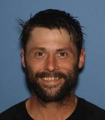 🚨Texarkana Arkansas Police Department🚨 🚓Arrest Four Juveniles  🚓Wednesday, June 5, 2024