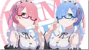 Image result for anime girls