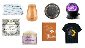 The Ultimate Mental Health Gift Guide For The Holidays