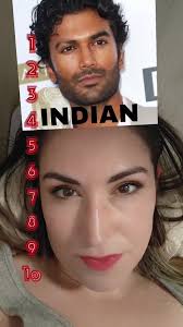 sono rimasta incantata....