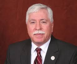 Learning from a statewide community of teachers