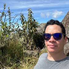 Los pilotos de los B2 antes de despegar para realizar la misión Midnight  Hammer de 36 hs de vuelo con bolsas de compras ... #b2 #b2spirit  #b2spiritbomber #fighterpilot