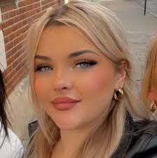 Fundraiser launched for Herne Bay woman Bella Goldsmith following tragic  death