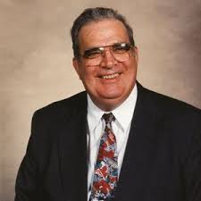 Obituary information for Robert James Schoonover