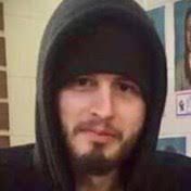 Pistorius Family Obituaries