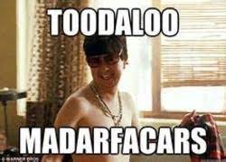 Toodaloo Memes