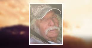 James Melvin Necaise Obituary October 5, 2024