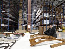 Shop furniture from ashley furniture homestore. Photos Ashley Furniture Warehouse Opens In Cedar Falls Business Local News Wcfcourier Com