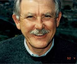 Louis Tesar Obituary (2009)