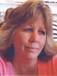 Linda Verrett Obituary