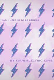 Wallpapers With Tiktok Songs Edgy Wallpaper Funny Phone Wallpaper Tiktok Songs Wallpaper Aesthetic