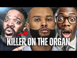 Texas Youth Pastor Denzel Branch Dead at 31: Full Tragic Details