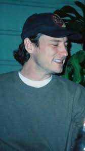 Jade Killebrew (jade_killebrew)