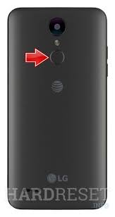 For o2 phone unlocking you can use the ee sim card). Hard Reset Lg Phoenix 4 How To Hardreset Info