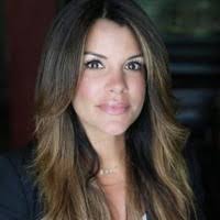 Michele Mancuso Email & Phone Number