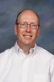 Information and Technology