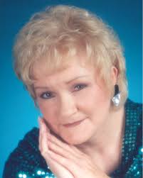 Ellen Rouse Buck Obituary November 5, 2025