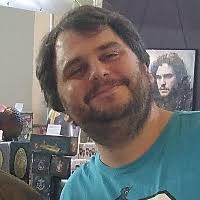 Backend: Make it possible to identify a new/empty branch with  workflow:rules (#15170) · Issue · gitlab-org/gitlab