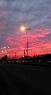 60 Ideas For Pink Lighting Photography Sky Sky Photography Sky Aesthetic Sky