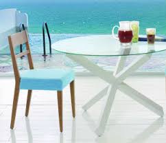 We did not find results for: Comment Bien Choisir Sa Table De Salle A Manger Brin D Ouest