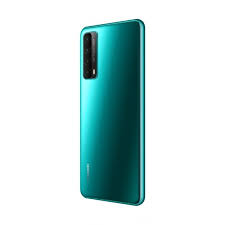 موقع consumer huawei او موقع الزبون، هي منصة تضم منتدى الدعم الخاص بالشرمة وكذا العديد من الأدوات التي يحتاجها حرفيي الصيانة بالاضافة الى الآلاف من الرومات الرسمية لجميع موبايلات الشركة جاهزة للتحميل بسهولة، فقط اتبع الشرح التالي للحصول على الروم الذي تبحث عنه: Ø³Ø¹Ø± Ù‡ÙˆØ§ÙˆÙŠ ÙˆØ§ÙŠ 7 Ø¥ÙŠÙ‡ ÙÙŠ Ø§Ù„ÙƒÙˆÙŠØª Ø§Ø´ØªØ± Ø§Ù„Ø£Ù† Ø§ÙƒØ³Ø§ÙŠØª Ø§Ù„ÙƒÙˆÙŠØª