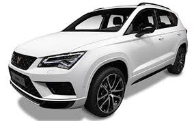 We did not find results for: Ihr Neuwagenrabatt Cupra Ateca Neuwagen Mit Rabatt Gunstig Kaufen