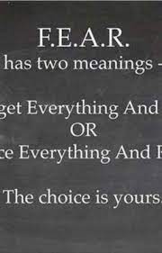 Motivational Quotes For When Things Get Tough - Kattbatt13 - Wattpad