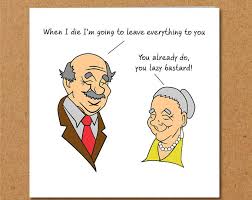 Birthday Greetings For Wife Funny Pin By Catherine Nthenya On Gallery In 2020 Funny Birthday Cards 40th Birthday Cards Birthday Cards For Friends