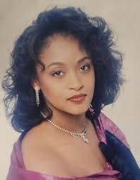 Monica Eileen "Moni" Jones Obituary (2026)