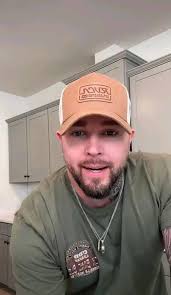 Dax Emry BackUp Page