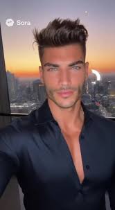 Pro fapper (@digglewiggle11248)