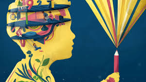 Why Ages 2 7 Matter So Much For Brain Development Edutopia Brain Development Whole Brain Child