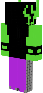 Brawl stars brawl box 8 bit virus brawl stars 8 bit 8 bit brawl stars brawl stars 8bit virus. Brawl Stars 8 Bit Virus Nova Skin