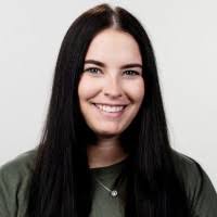 100+ ".snodgrass" profiles