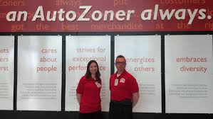 As of february 13, 2021, the company had 5,951 stores in the u.s., 628 stores in mexico, and 46 stores in brazil for a total. Pin By Rob Nelson On Circus Merchandise Global Business Energizer