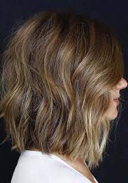 Pin On Medium Shoulder Length Hair