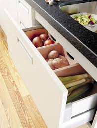 15 kitchen drawer organizers  for a