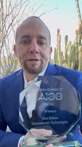 The desert was beautiful 🏜️ 🌵