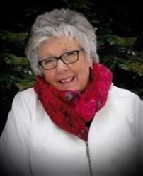 Donna R. Horkey Obituary January 19, 2016