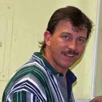 20+ "Doug Bolin" profiles