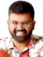 Top Graduating Doctoral Student Award and Rising Star Award 2023 Recipients 