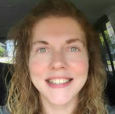 We were really hoping to make tonight happen. We're already working