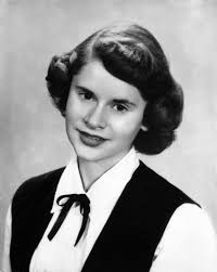 Barbara obituary, 97, of Weston, Florida